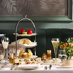 Hotel The Park 5*