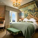 Hotel The Park