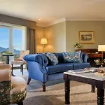 The Park Hotel 5*