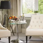 Hotel The Park Killarney