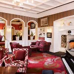 The Park 5* Killarney