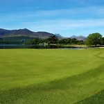 Hotel The Park Killarney