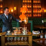 The Park Hotel Killarney