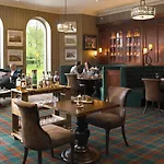 Hotel The Park Killarney