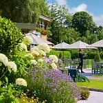 Hotel The Park