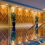 Hotel The Park 5*