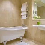 Hotel The Park Cill Airne