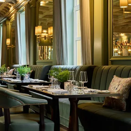 The Park 5* Killarney