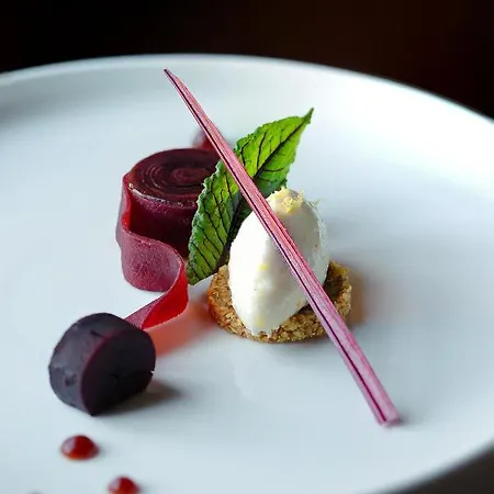 The Park 5* Killarney