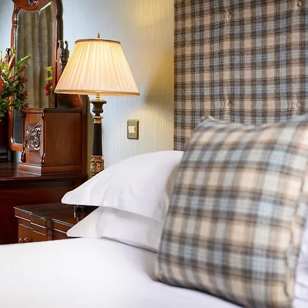Hotel The Park 5*