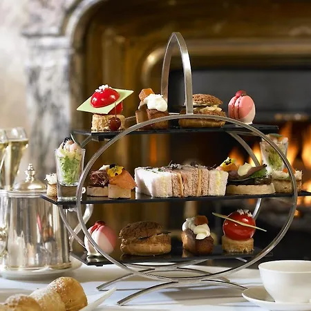 The Park 5* Killarney