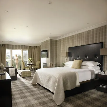 The Park 5* Killarney