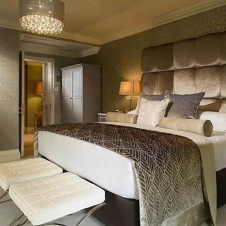 The Park 5* كيلارني
