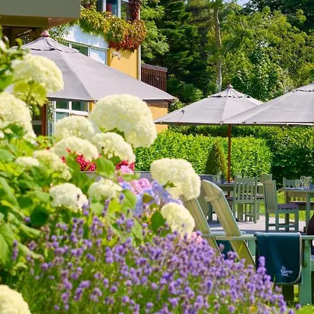 The Park 5* Killarney