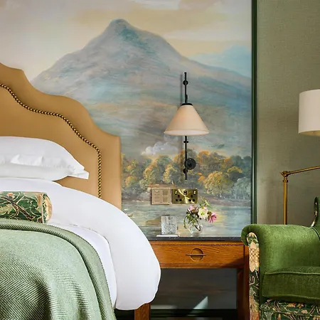 Otel The Park Killarney