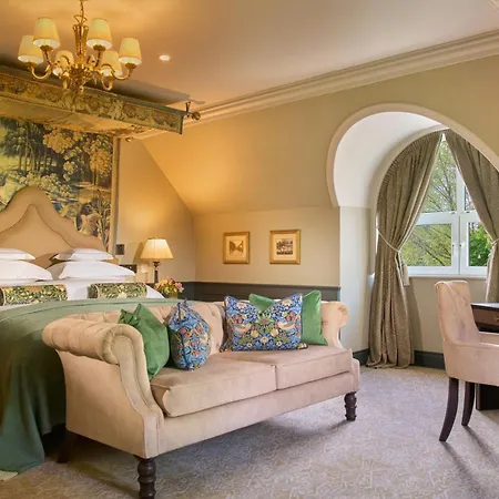 The Park 5*