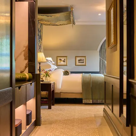 The Park 5* كيلارني