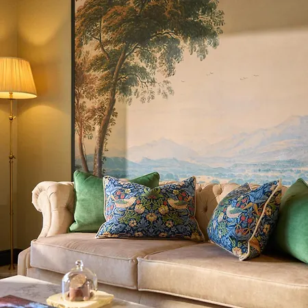 The Park 5* Killarney