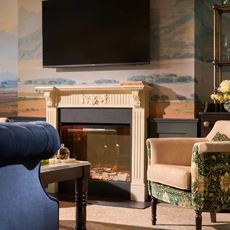 The Park 5* 킬라니