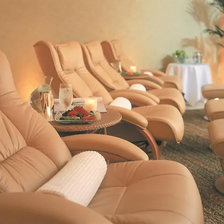 The Park Отель Килларни