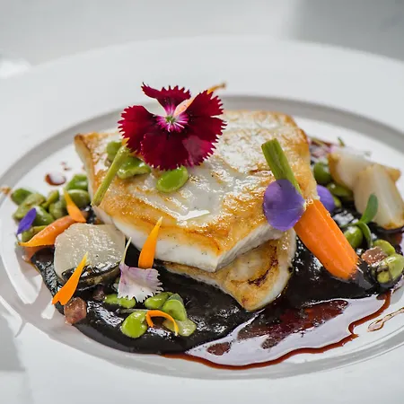 The Park Отель Килларни