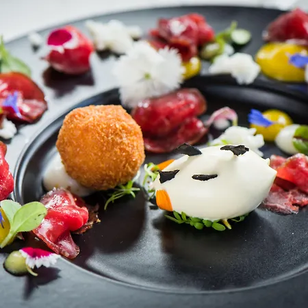 The Park Килларни