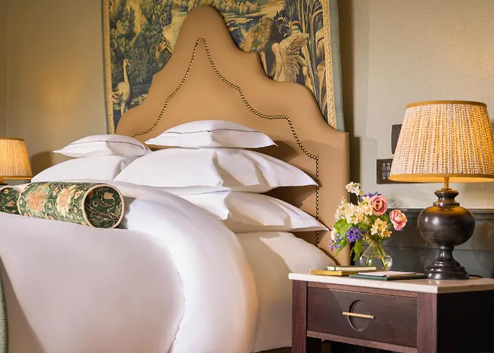 The Park קיל איירן