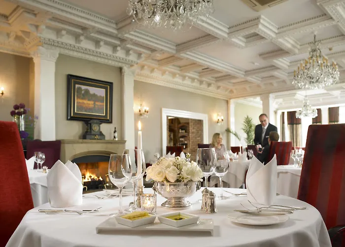 The Park 5*