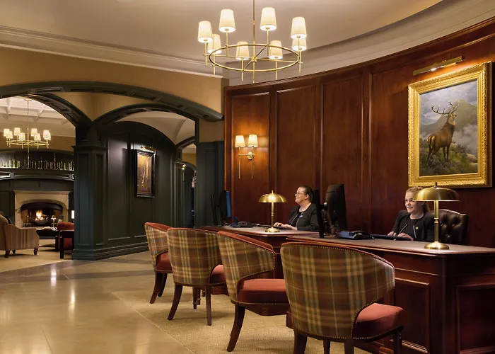 The Park מלון 5*