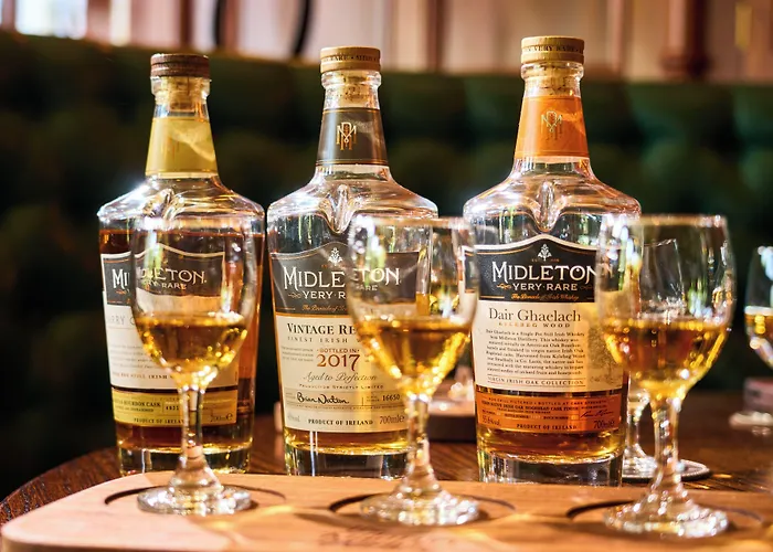 The Park מלון 5*