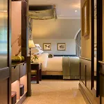 The Park 5* 基拉尼