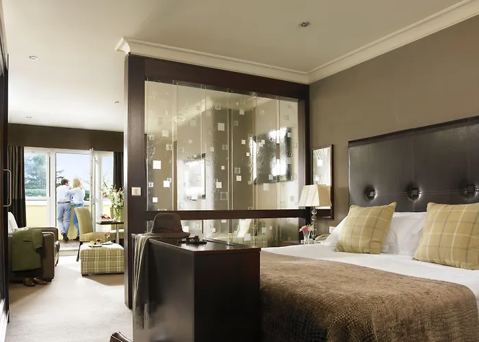 The Park 5*